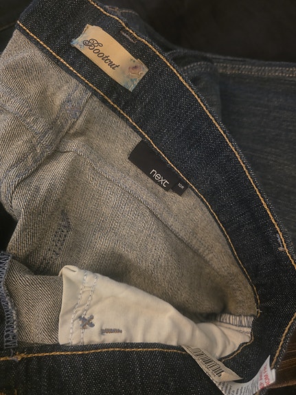 Product image 5 of 12