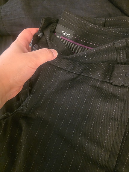 Product image 2 of 12