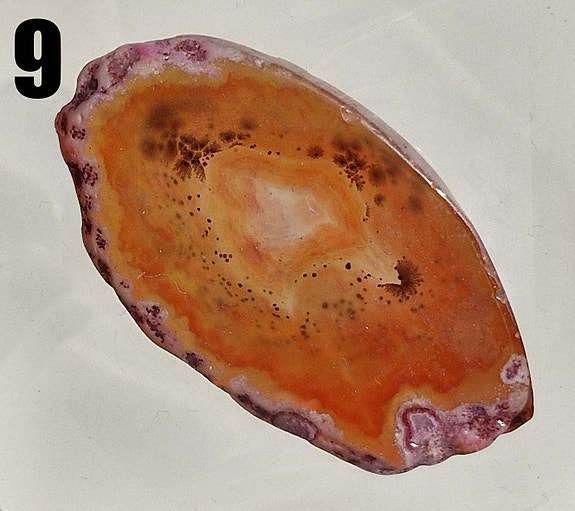 Product image 19 of 21