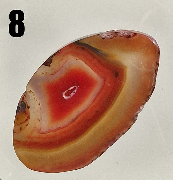 Product image 17 of 21