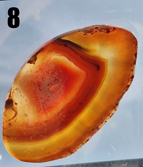 Product image 16 of 21