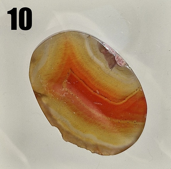Product image 21 of 21