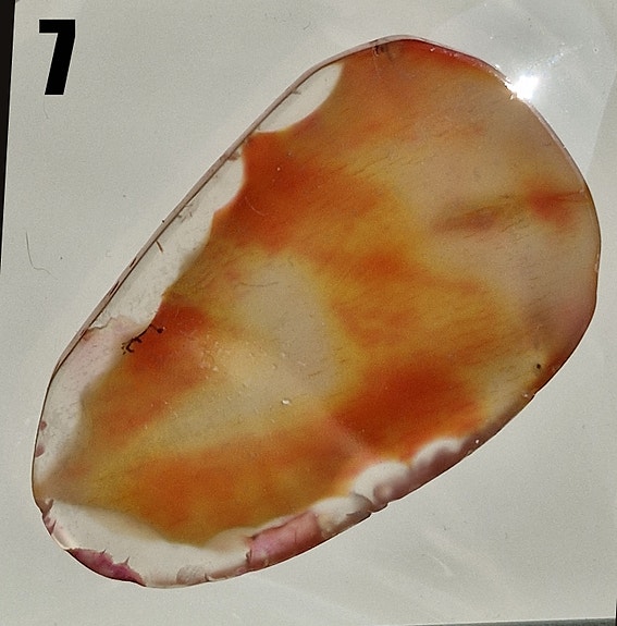 Product image 15 of 21