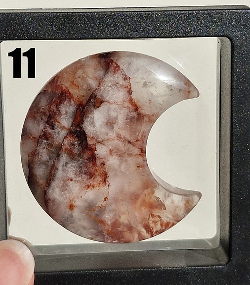 Product image 22 of 28