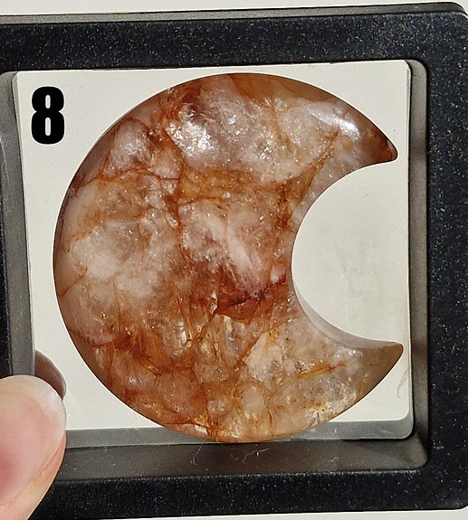 Product image 16 of 28
