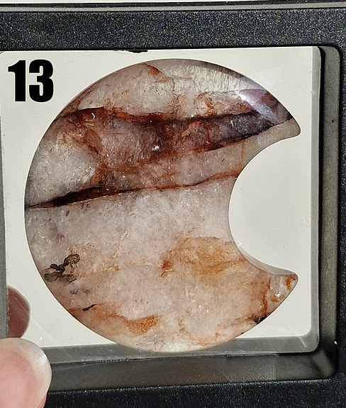 Product image 26 of 28
