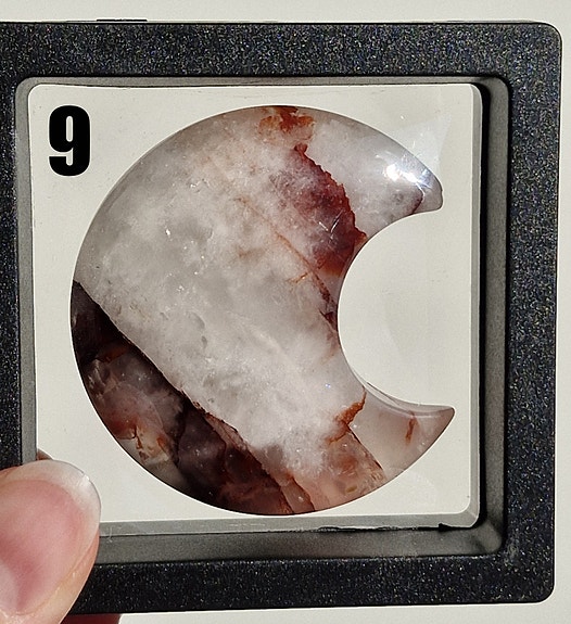 Product image 18 of 28