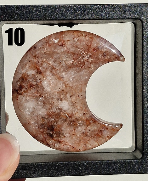 Product image 20 of 28