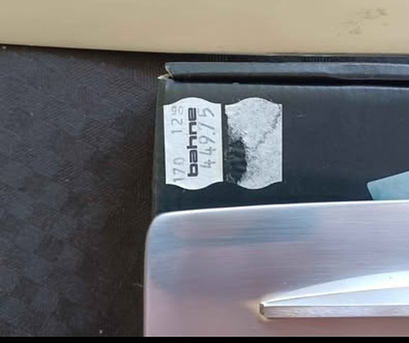 Product image 2 of 3