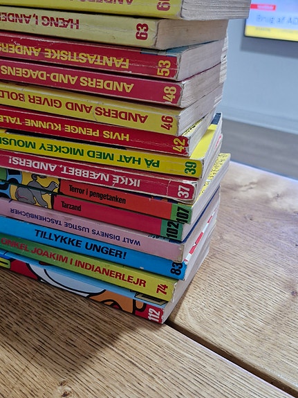 Product image 5 of 6