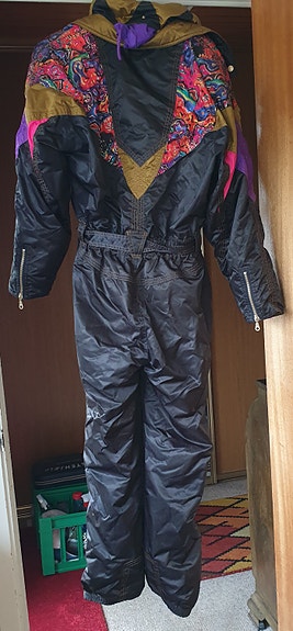 Product image 2 of 9