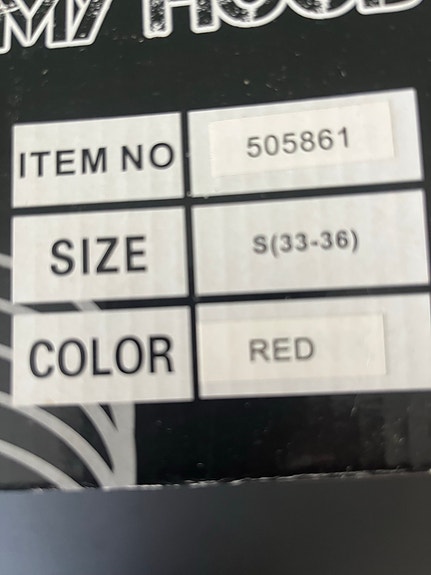 Product image 5 of 6