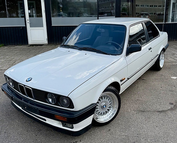 BMW 316i