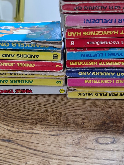 Product image 3 of 7