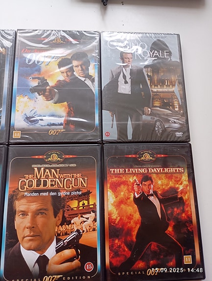 Product image 3 of 5