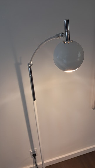 Product image 1 of 5