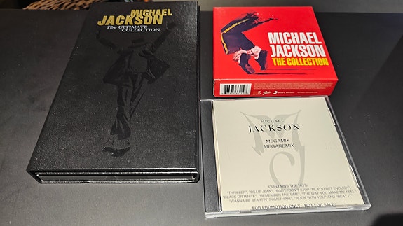 Product image 1 of 3