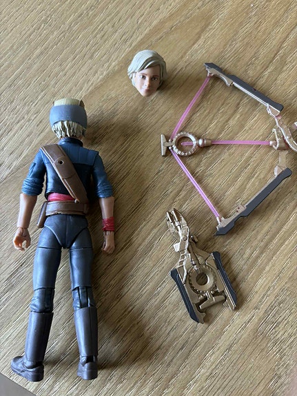 Product image 2 of 2