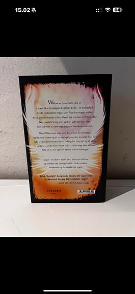Product image 3 of 9