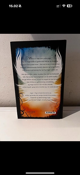 Product image 2 of 9