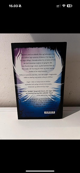Product image 8 of 9