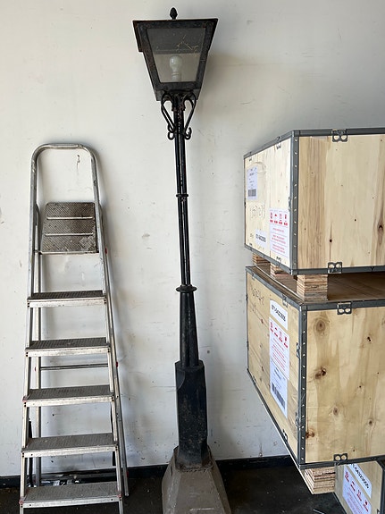 Product image 1 of 5