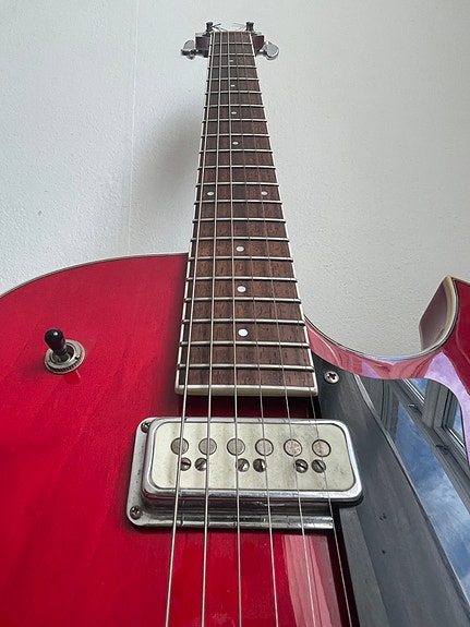 Product image 3 of 8