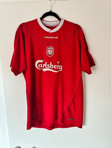 Product image 11 of 27