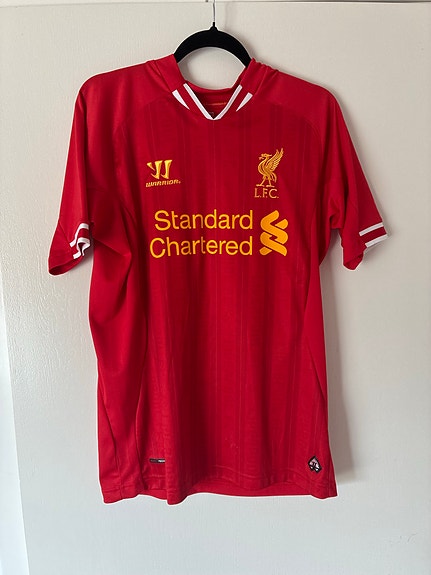 Product image 23 of 27