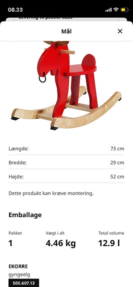 Product image 2 of 5