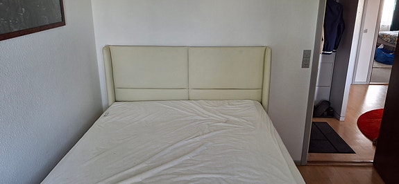Product image 4 of 15