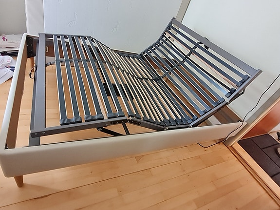 Product image 15 of 15