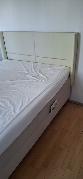 Product image 6 of 15
