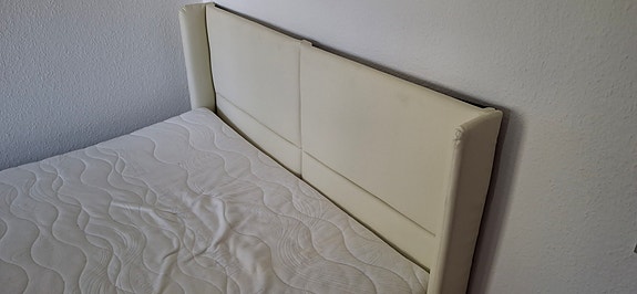 Product image 2 of 15
