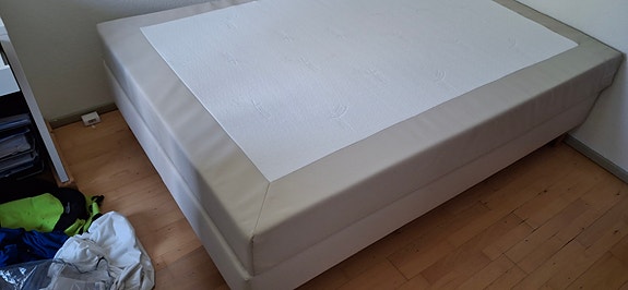 Product image 9 of 15