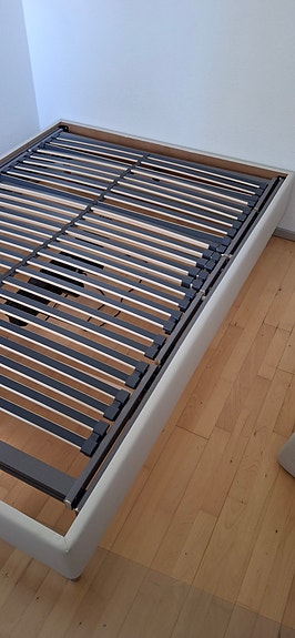 Product image 11 of 15