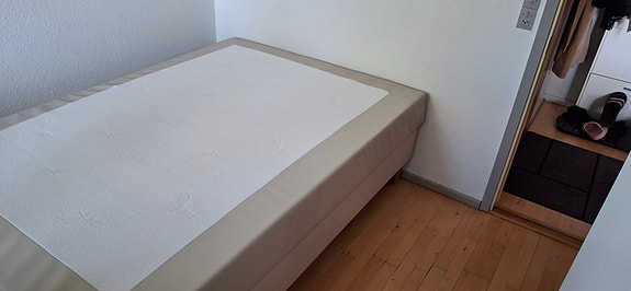 Product image 10 of 15