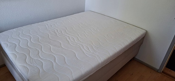 Product image 7 of 15