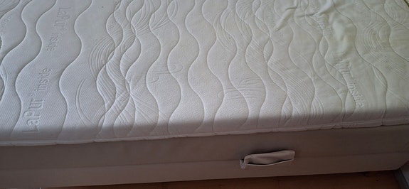 Product image 3 of 15