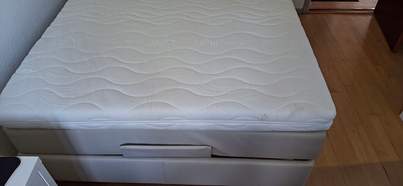 Product image 13 of 15