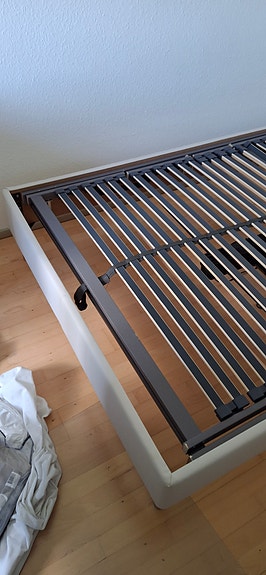 Product image 12 of 15