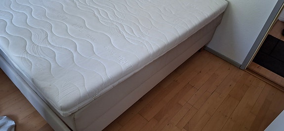 Product image 8 of 15