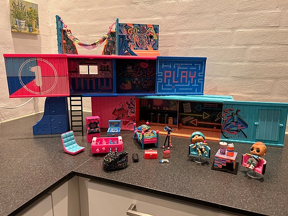 Product image 2 of 3