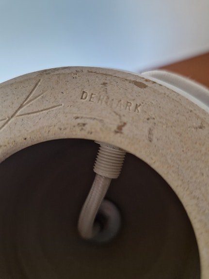Product image 12 of 13