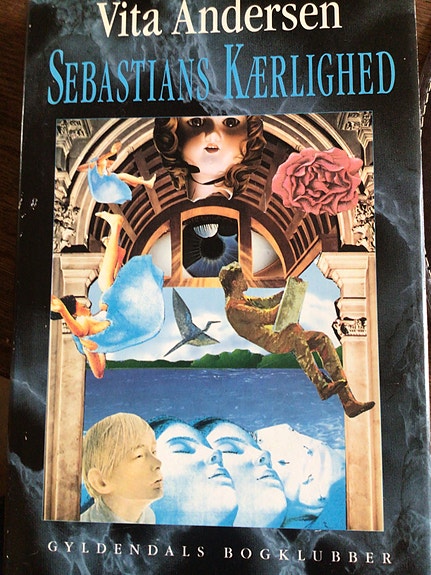 Product image 1 of 4