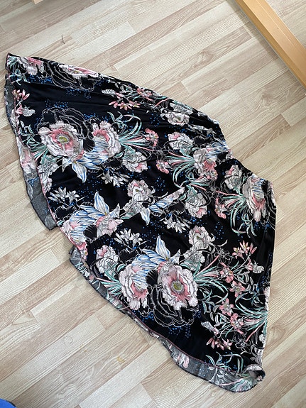 Product image 14 of 16