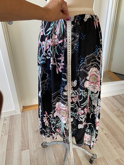 Product image 11 of 16