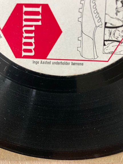 Product image 5 of 6