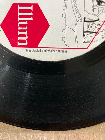 Product image 6 of 6