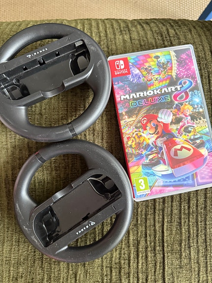 Product image 2 of 5